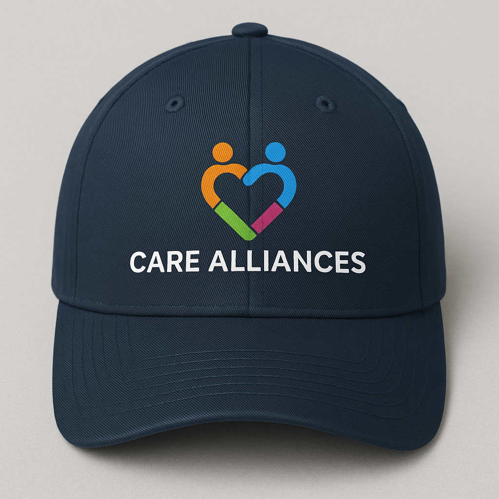 Care Alliances+™ Cap